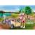 Vacanciers et vélos 71426 Multicolore 4 - vertbaudet enfant 