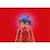 Miraculous : marinette & ladybug 71336 Multicolore 4 - vertbaudet enfant 