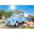 Citroën 2cv 70640 Multicolore 2 - vertbaudet enfant 