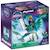 Ayuma knight fairy avec animal préféré 70802 Multicolore 1 - vertbaudet enfant 