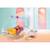 Chambre de princesses - princesse magic 71362 Multicolore 5 - vertbaudet enfant 