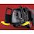 The a-team le fourgon de l'agence tous risques 70750 Multicolore 4 - vertbaudet enfant 