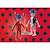 Miraculous : marinette & ladybug 71336 Multicolore 2 - vertbaudet enfant 