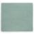 Couverture basic knit vert d'eau (100 x 150 cm) Rose+Vert d'eau 7 - vertbaudet enfant 