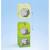 Junior pelleteuse 71684 Multicolore 5 - vertbaudet enfant 