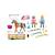 Country cavalière et cheval avec monitrice 71242 Multicolore 3 - vertbaudet enfant 
