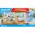 Chambre de maternité 71616 Multicolore 4 - vertbaudet enfant 