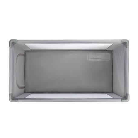 Lit de voyage bébé sweet dreams Bleu marine+Graphite minéral+Gris minéral 15 - vertbaudet enfant 
