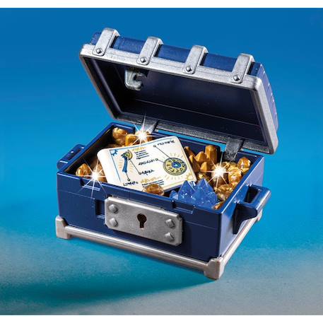 Convoi de novelmore avec bandit 71484 Multicolore 3 - vertbaudet enfant 