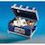 Convoi de novelmore avec bandit 71484 Multicolore 3 - vertbaudet enfant 