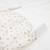 Couverture d'emmaillotage évolutive en coton sidonia Sidonia, beige, écru, blanc 5 - vertbaudet enfant 