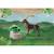 Wiltopia bouquetin 71050 Multicolore 2 - vertbaudet enfant 