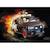 The a-team le fourgon de l'agence tous risques 70750 Multicolore 2 - vertbaudet enfant 