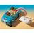 Pick-up de surfeur avec speedboat 71589 Multicolore 4 - vertbaudet enfant 
