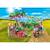 Starter pack jardin potager - country 71380 Multicolore 2 - vertbaudet enfant 