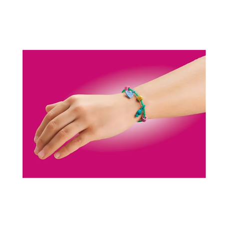 My life boutique d'accessoires 71537 Multicolore 4 - vertbaudet enfant 