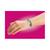 My life boutique d'accessoires 71537 Multicolore 4 - vertbaudet enfant 