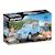 Citroën 2cv 70640 Multicolore 1 - vertbaudet enfant 