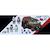 The a-team le fourgon de l'agence tous risques 70750 Multicolore 5 - vertbaudet enfant 