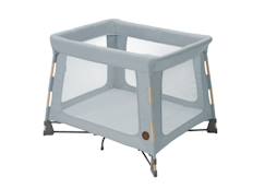 Puériculture-Lit bébé - berceau - parc swift eco 3 en 1