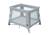 Lit bébé - berceau - parc swift eco 3 en 1 Graphite beyond+Gris beyond 5 - vertbaudet enfant 