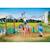 Arène d'équitation 71637 Multicolore 4 - vertbaudet enfant 