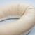 Coussin de maternité et d'allaitement + housse sidonia Sidonia, beige, écru, blanc 6 - vertbaudet enfant 