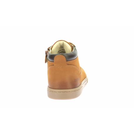 Tackland Camel 3 - vertbaudet enfant 
