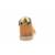 Tackland Camel 3 - vertbaudet enfant 