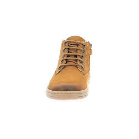 Tackland Camel 5 - vertbaudet enfant 