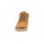 Tackland Camel 5 - vertbaudet enfant 