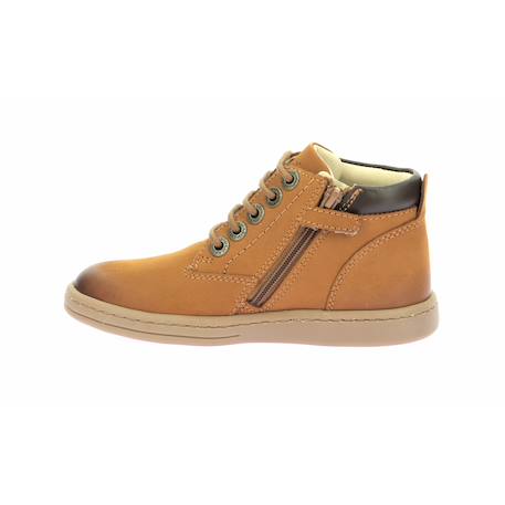Tackland Camel 4 - vertbaudet enfant 
