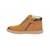 Tackland Camel 4 - vertbaudet enfant 