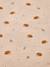 Gigoteuse hiver Hérisson Manches Amovibles beige imprimé 7 - vertbaudet enfant 