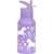 Gourde isotherme véhicules (350 ml) Bleu, jaune, blanc+Bleu, jaune, rouge+Jaune, noir, gris+Noir, rouge, bleu+Noir, vert, blanc+Rose, blanc, rouge+Rose, bleu, orange+Rose, vert+Violet, blanc, rose 32 - vertbaudet enfant 