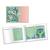 Cartes à gratter jardin fabuleux Multicolore 4 - vertbaudet enfant 
