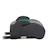 Rehausseur voiture pour enfant manga i-fix Graphite teinté+Gris teinté+Tinted black 3 - vertbaudet enfant 