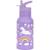 Gourde isotherme véhicules (350 ml) Bleu, jaune, blanc+Bleu, jaune, rouge+Jaune, noir, gris+Noir, rouge, bleu+Noir, vert, blanc+Rose, blanc, rouge+Rose, bleu, orange+Rose, vert+Violet, blanc, rose 31 - vertbaudet enfant 