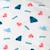 Parure de lit imprimée 100% coton, superman supera Bleu 5 - vertbaudet enfant 
