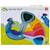 Couleurs de peacock Bleu 5 - vertbaudet enfant 