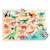 Puzzle dino Multicolore 4 - vertbaudet enfant 