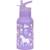 Gourde isotherme véhicules (350 ml) Bleu, jaune, blanc+Bleu, jaune, rouge+Jaune, noir, gris+Noir, rouge, bleu+Noir, vert, blanc+Rose, blanc, rouge+Rose, bleu, orange+Rose, vert+Violet, blanc, rose 33 - vertbaudet enfant 