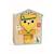 Puzzles bois - dressup-mix Multicolore 2 - vertbaudet enfant 