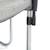 Trampoline premium ø 300?cm + échelle + bâche + kit ancrage - famili 300 Beige 4 - vertbaudet enfant 