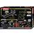 Circuit super racers [wireless-sans fils] Noir 5 - vertbaudet enfant 