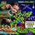 Botanique 50 expériences (arbre en bio-plastique) Multicolore 2 - vertbaudet enfant 
