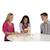 Jenga classic Beige 5 - vertbaudet enfant 