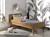Lit bébé évolutif vintage icone Bois 4 - vertbaudet enfant 