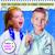 Le petit scientifique (la science pour les tout petits) Multicolore 3 - vertbaudet enfant 