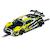 Circuit super racers [wireless-sans fils] Noir 4 - vertbaudet enfant 